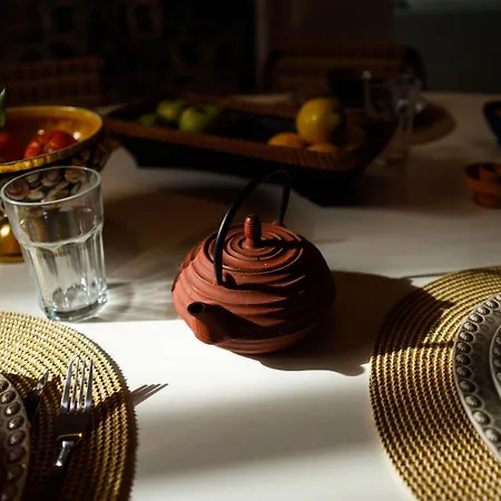 Pool & Garden In The Heart Of *