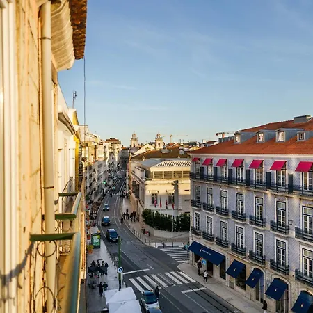 Appartement Pool & Garden In The Heart Of *