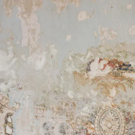 Pool & Garden In The Heart Of *