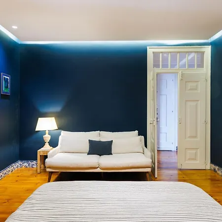 Pool & Garden In The Heart Of Апартаменти *