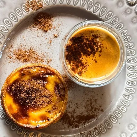 アパート Pool & Garden In The Heart Of リスボン