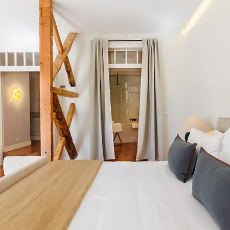 Pool & Garden In The Heart Of *